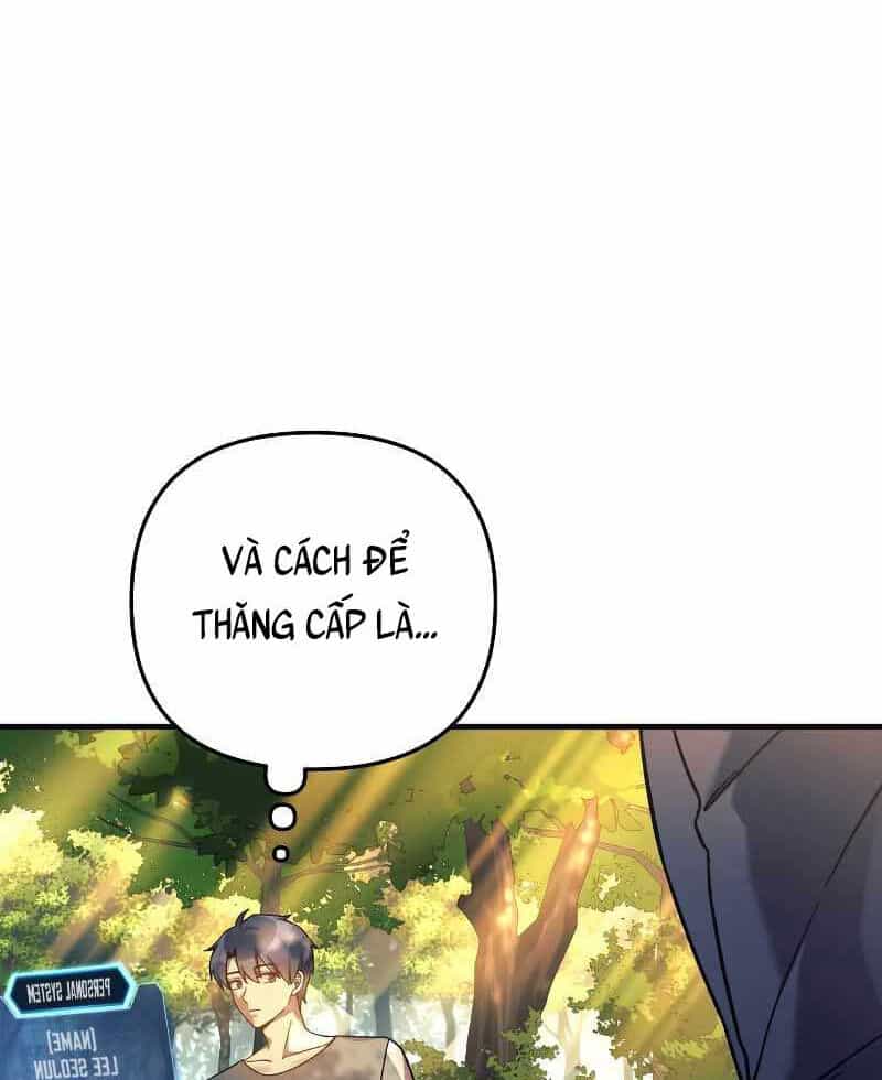 Con Gái Tôi Là Trùm Cuối - Chương 68 - ảnh 37