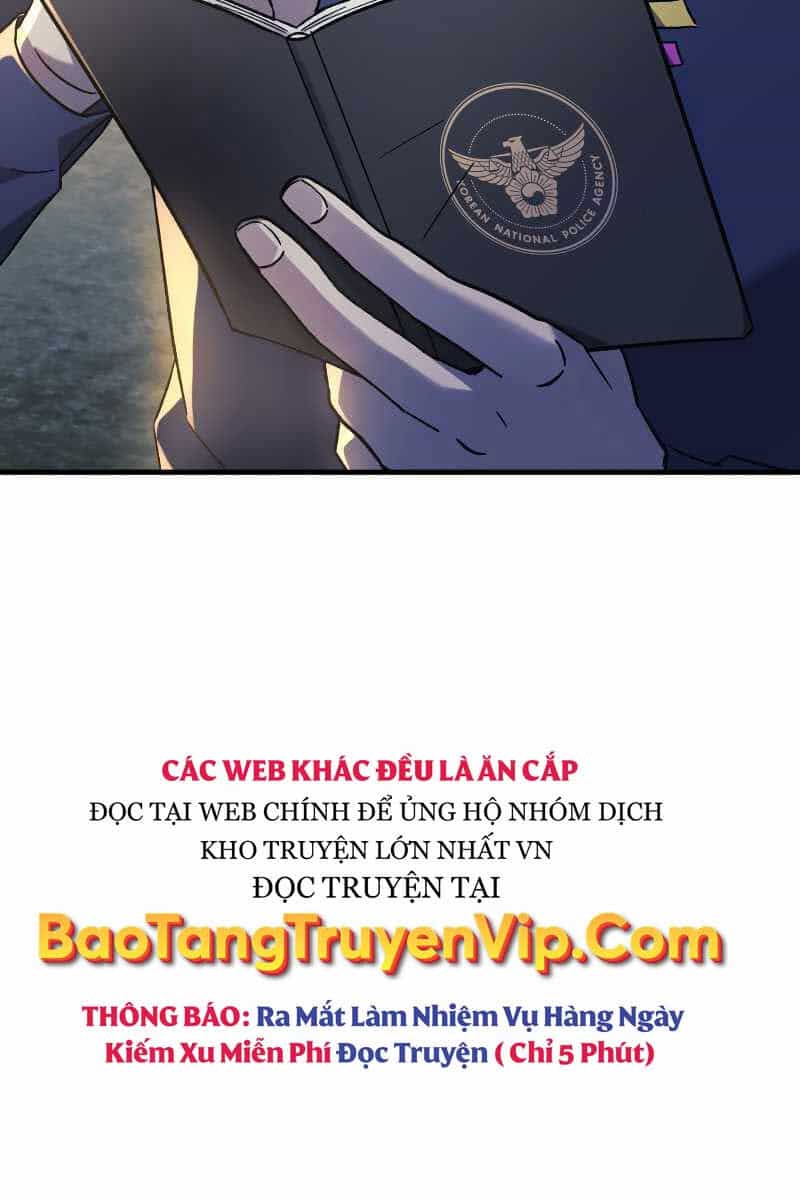 Con Gái Tôi Là Trùm Cuối - Chương 68 - ảnh 4