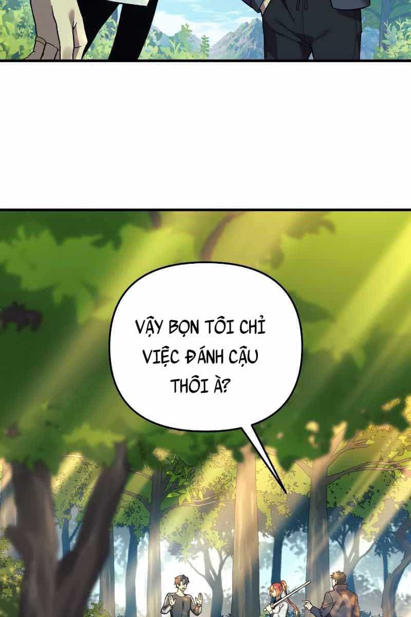 Con Gái Tôi Là Trùm Cuối - Chương 68 - ảnh 40