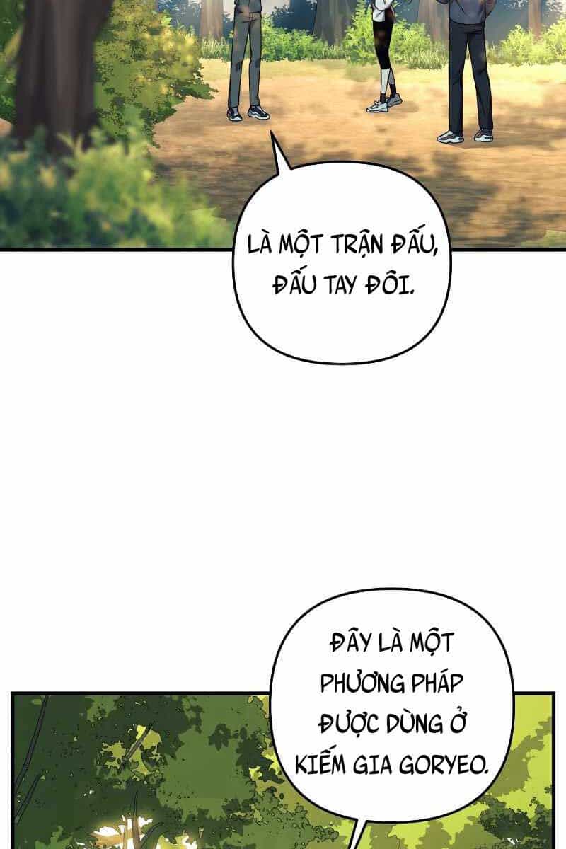 Con Gái Tôi Là Trùm Cuối - Chương 68 - ảnh 41