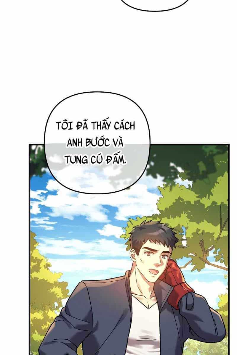Con Gái Tôi Là Trùm Cuối - Chương 68 - ảnh 46