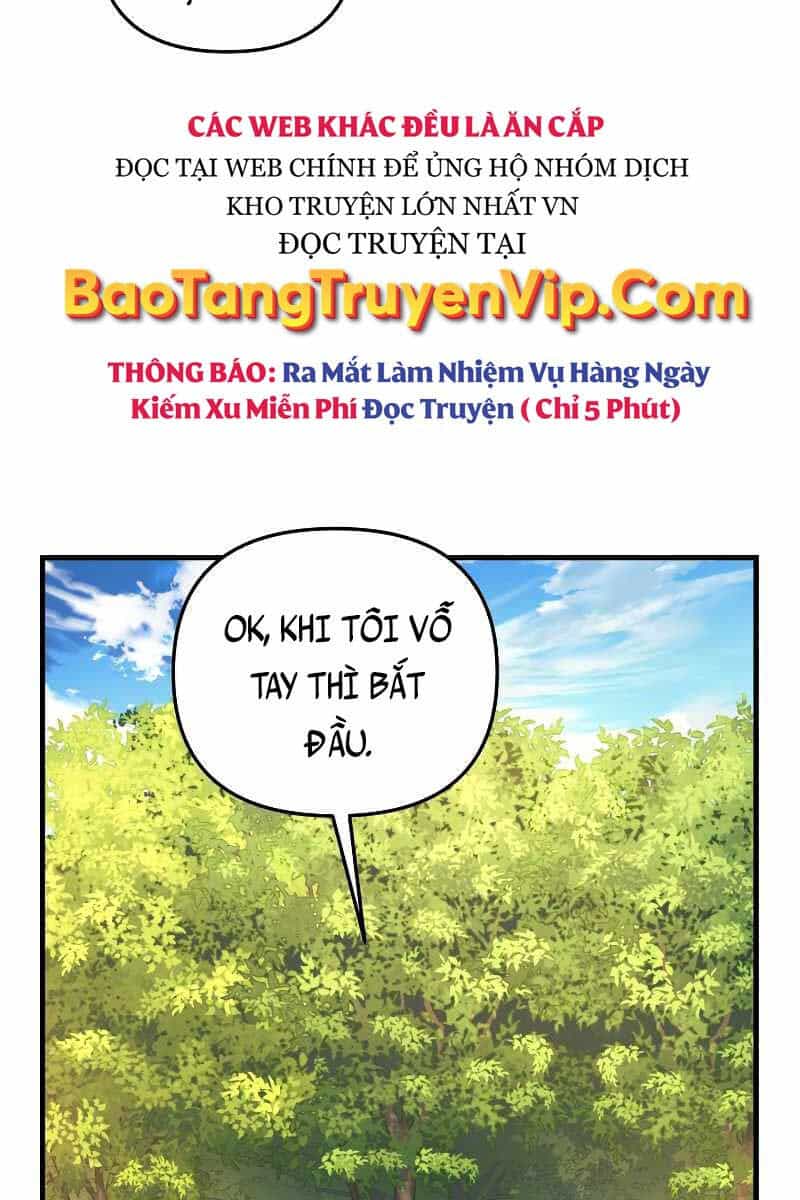 Con Gái Tôi Là Trùm Cuối - Chương 68 - ảnh 52