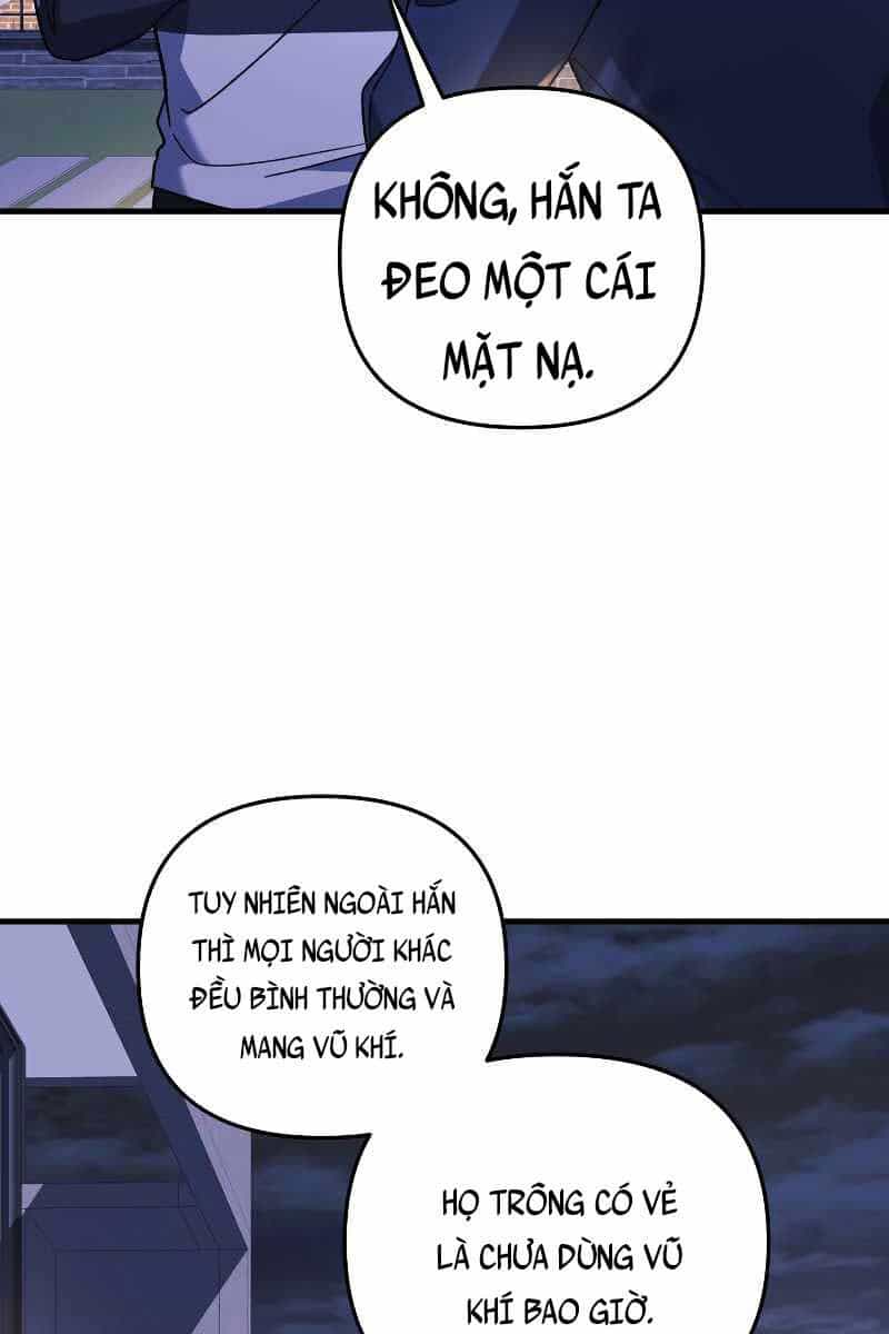 Con Gái Tôi Là Trùm Cuối - Chương 68 - ảnh 6