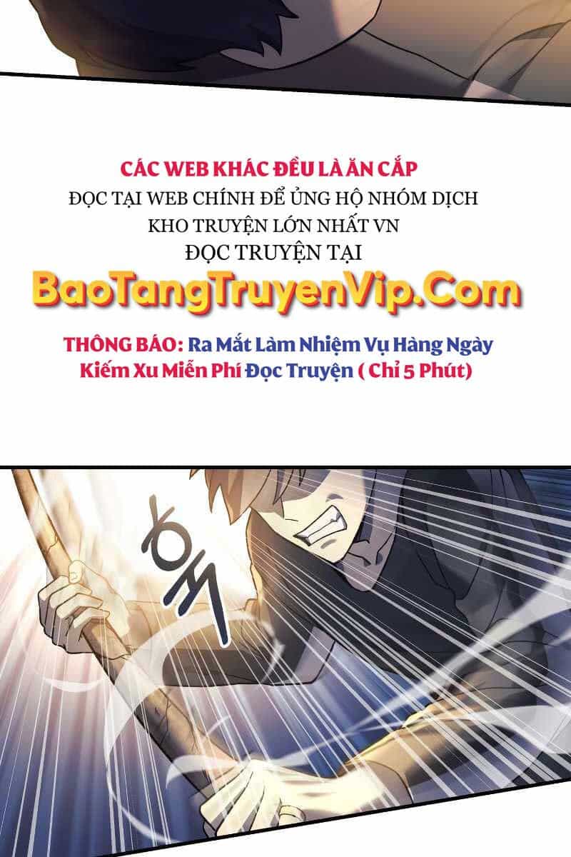 Con Gái Tôi Là Trùm Cuối - Chương 68 - ảnh 63