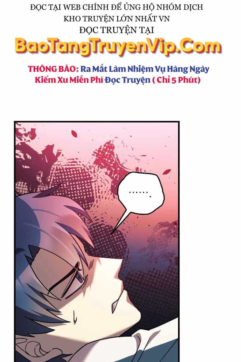 Con Gái Tôi Là Trùm Cuối - Chương 68 - ảnh 77