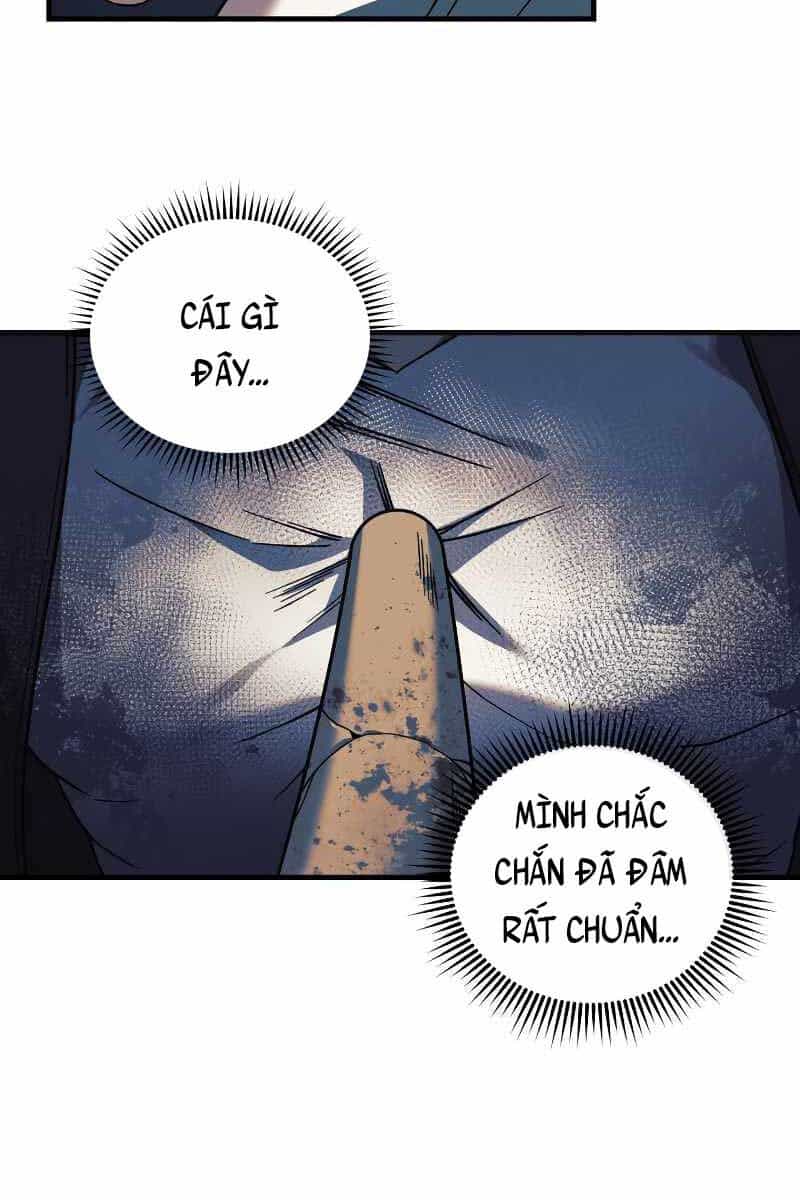 Con Gái Tôi Là Trùm Cuối - Chương 68 - ảnh 78