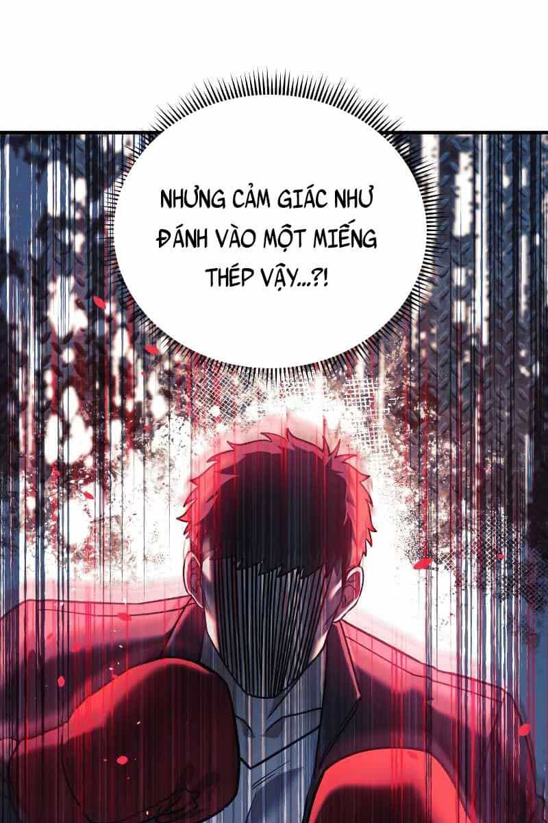 Con Gái Tôi Là Trùm Cuối - Chương 68 - ảnh 79