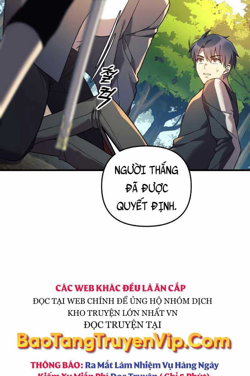 Con Gái Tôi Là Trùm Cuối - Chương 68 - ảnh 87