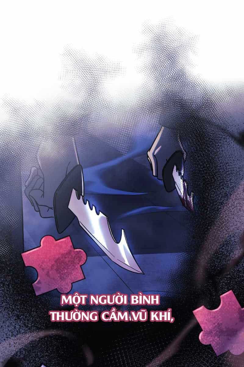 Con Gái Tôi Là Trùm Cuối - Chương 68 - ảnh 9
