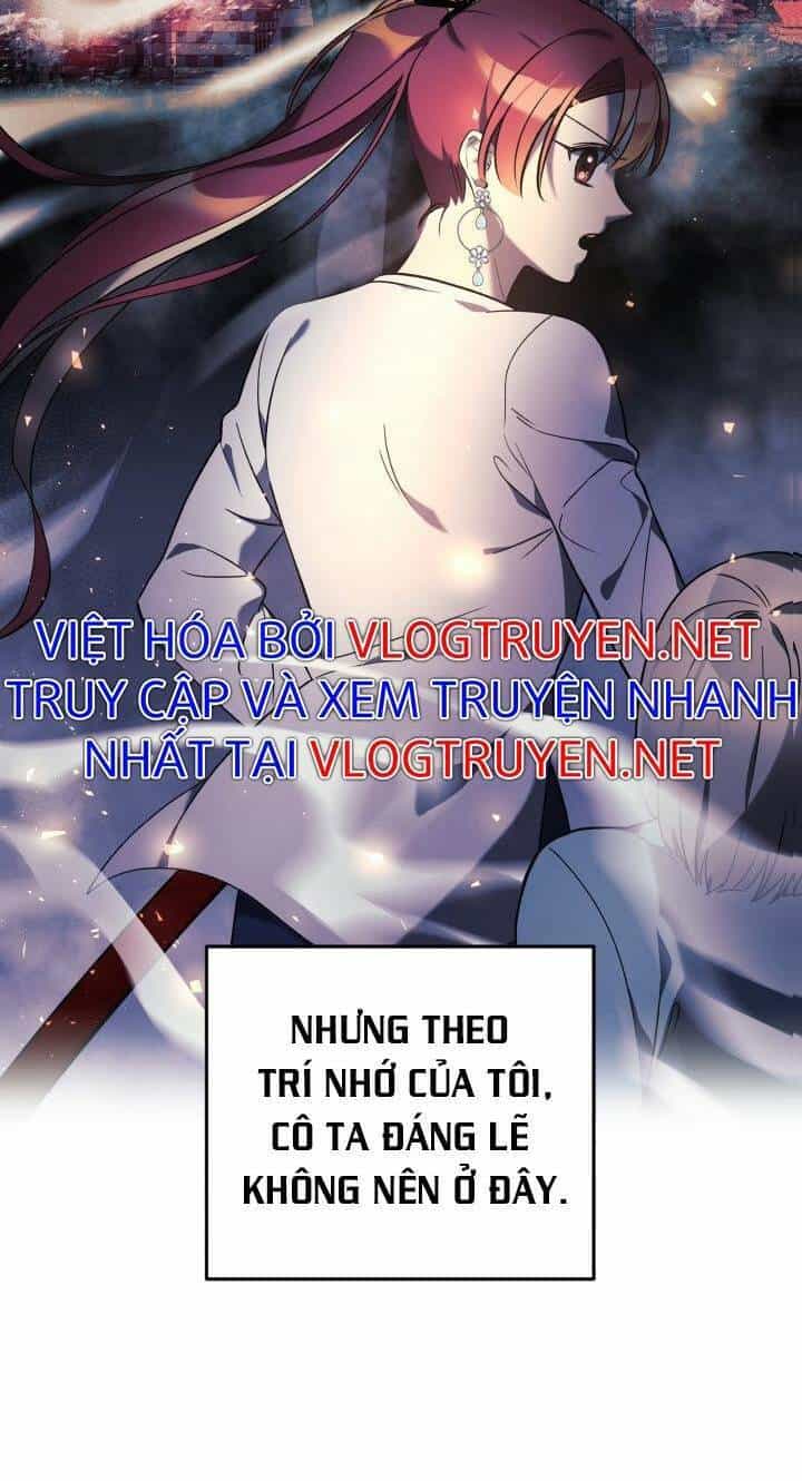 Con Gái Tôi Là Trùm Cuối - Chương 7 - ảnh 18
