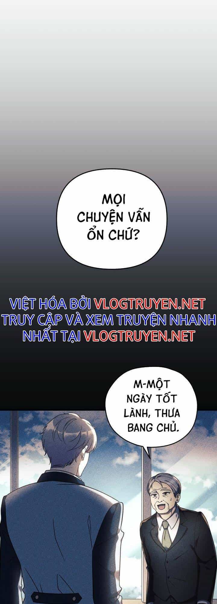 Con Gái Tôi Là Trùm Cuối - Chương 7 - ảnh 28