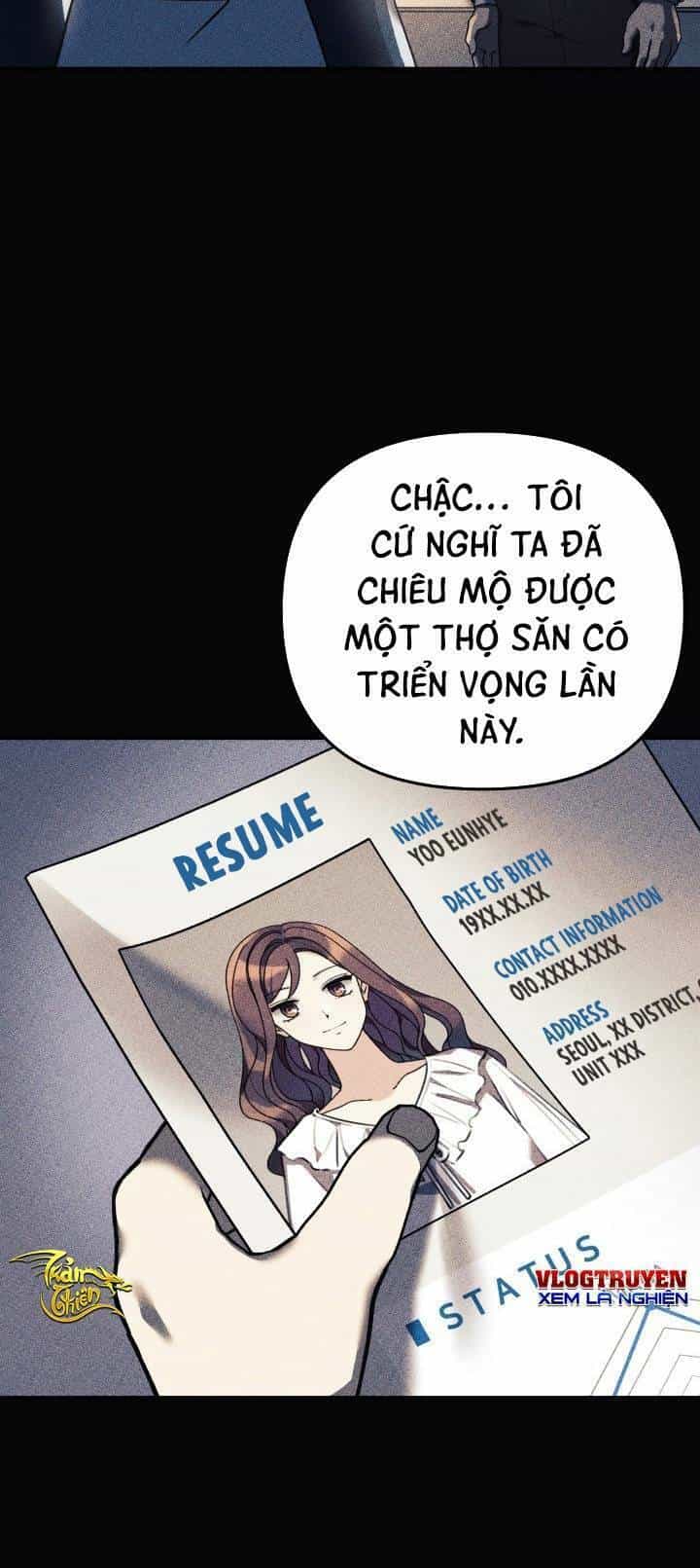Con Gái Tôi Là Trùm Cuối - Chương 7 - ảnh 29