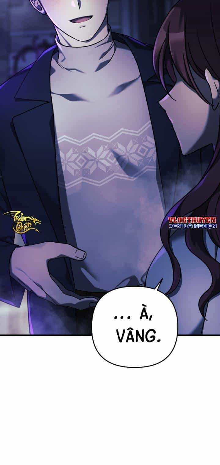 Con Gái Tôi Là Trùm Cuối - Chương 7 - ảnh 32