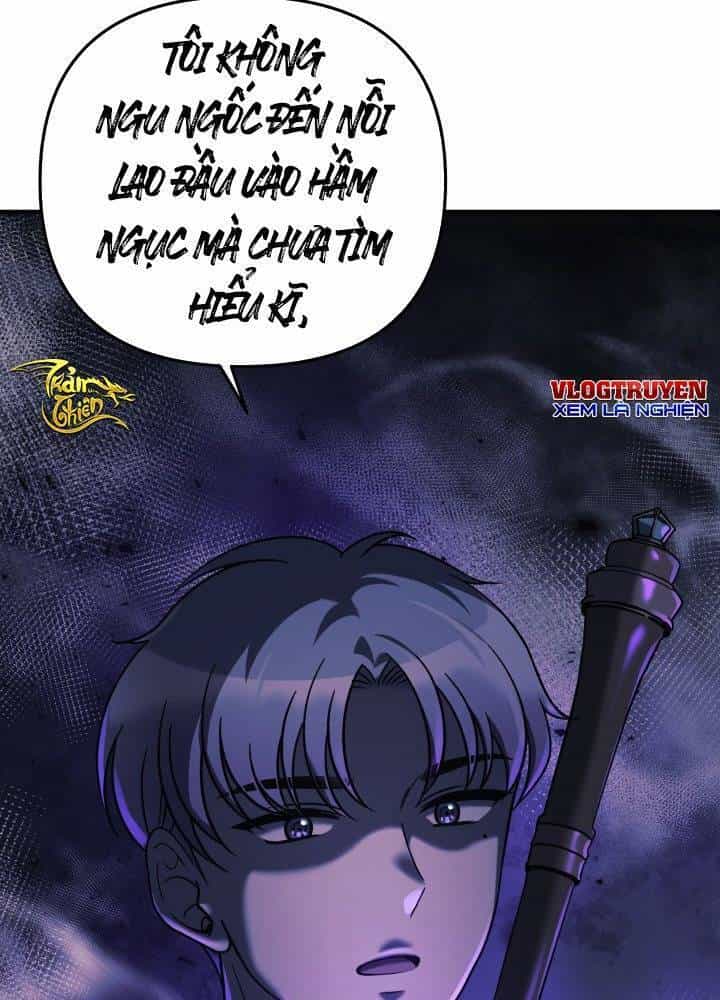 Con Gái Tôi Là Trùm Cuối - Chương 7 - ảnh 40