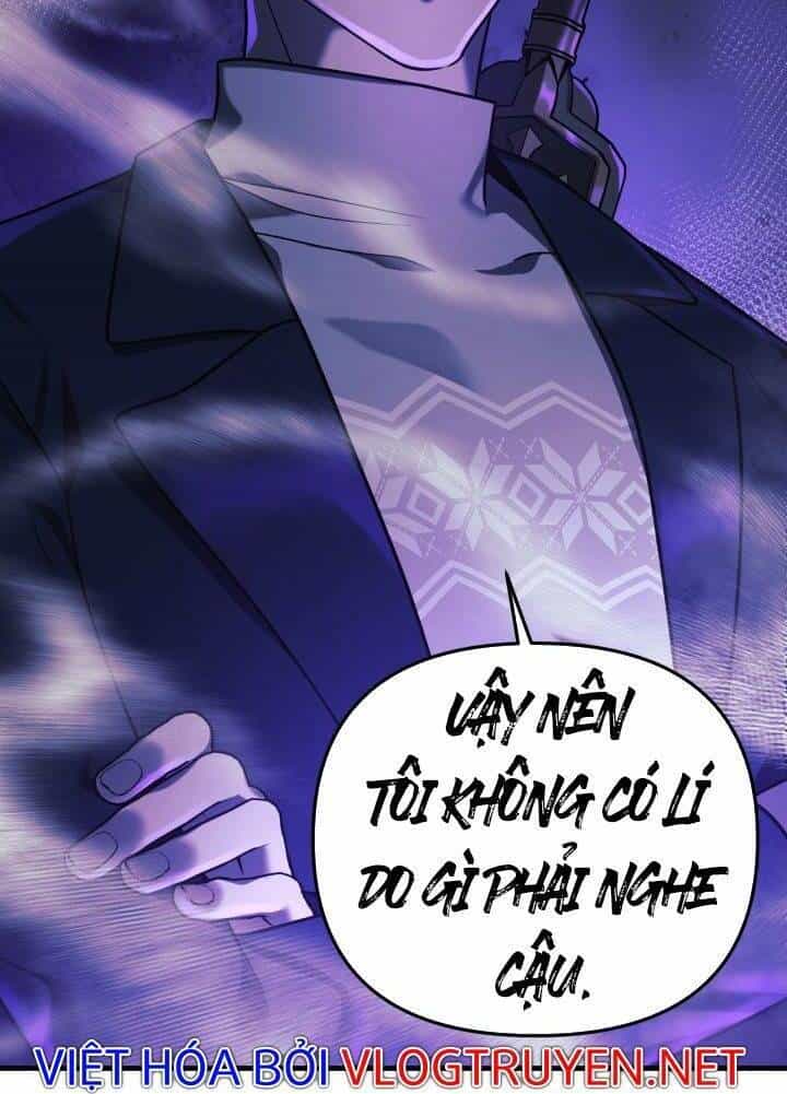 Con Gái Tôi Là Trùm Cuối - Chương 7 - ảnh 41