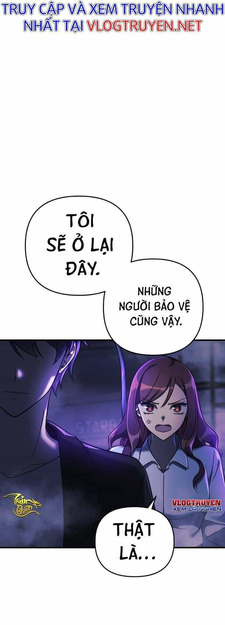 Con Gái Tôi Là Trùm Cuối - Chương 7 - ảnh 42