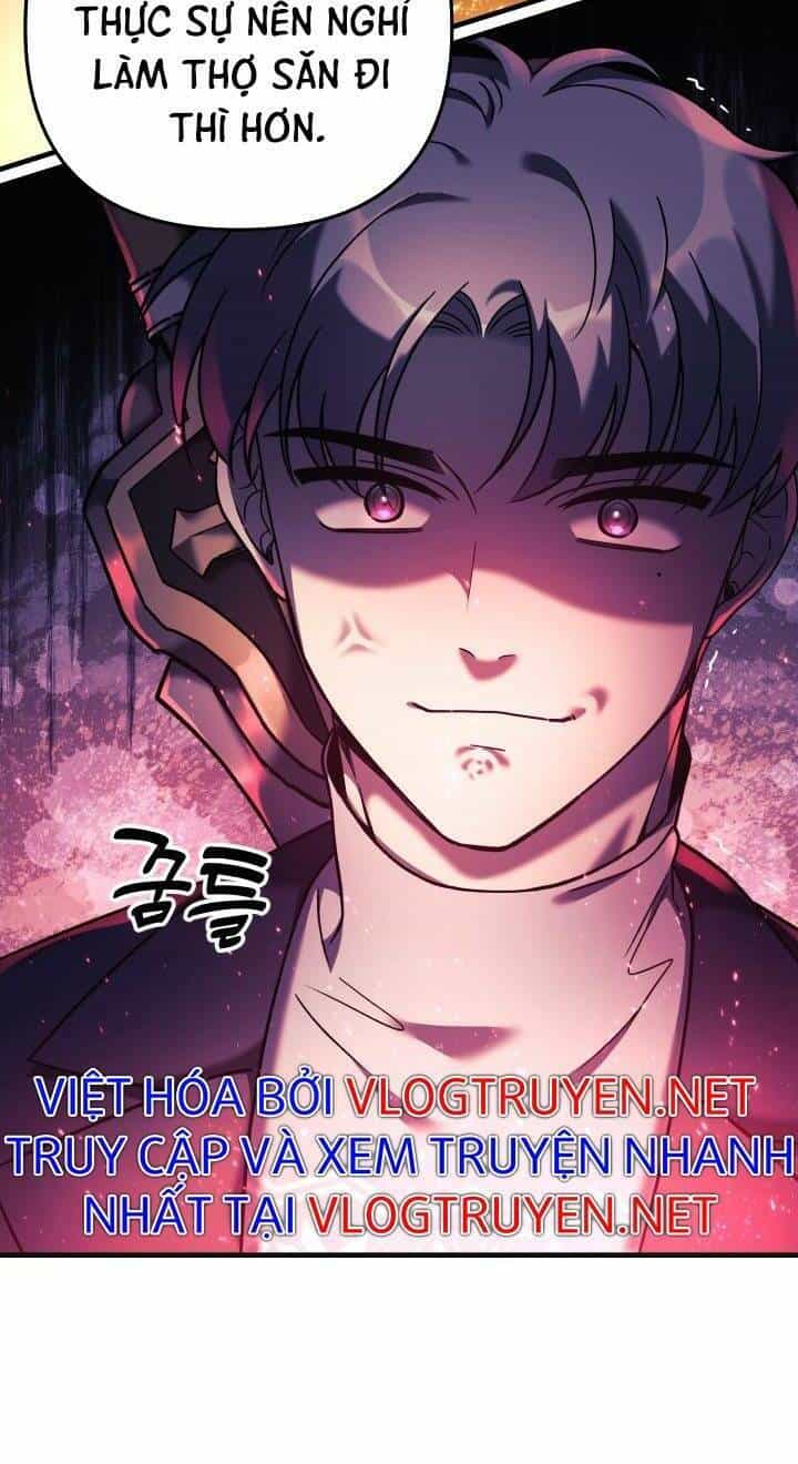 Con Gái Tôi Là Trùm Cuối - Chương 7 - ảnh 51