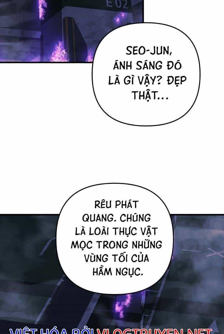 Con Gái Tôi Là Trùm Cuối - Chương 7 - ảnh 54