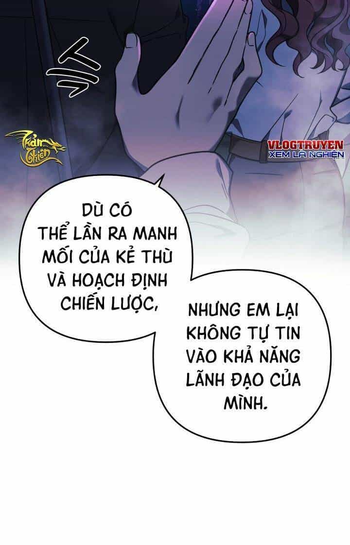 Con Gái Tôi Là Trùm Cuối - Chương 7 - ảnh 59