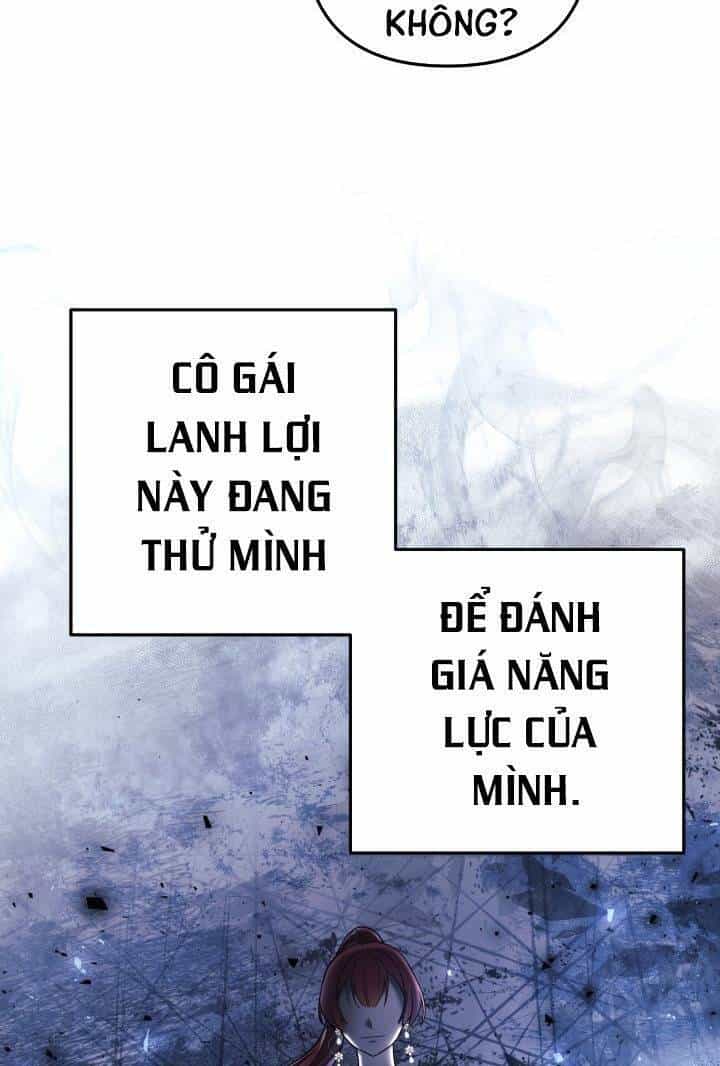 Con Gái Tôi Là Trùm Cuối - Chương 7 - ảnh 62