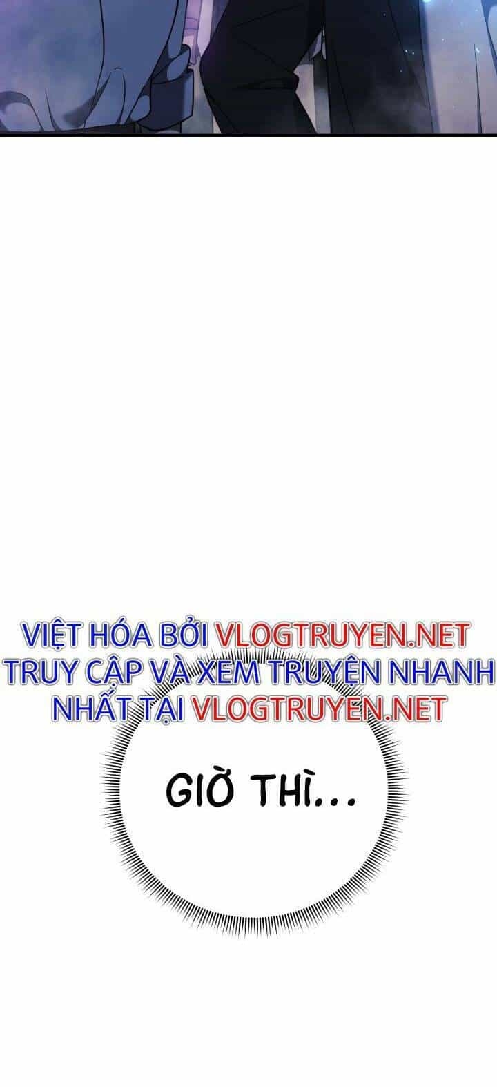 Con Gái Tôi Là Trùm Cuối - Chương 7 - ảnh 66