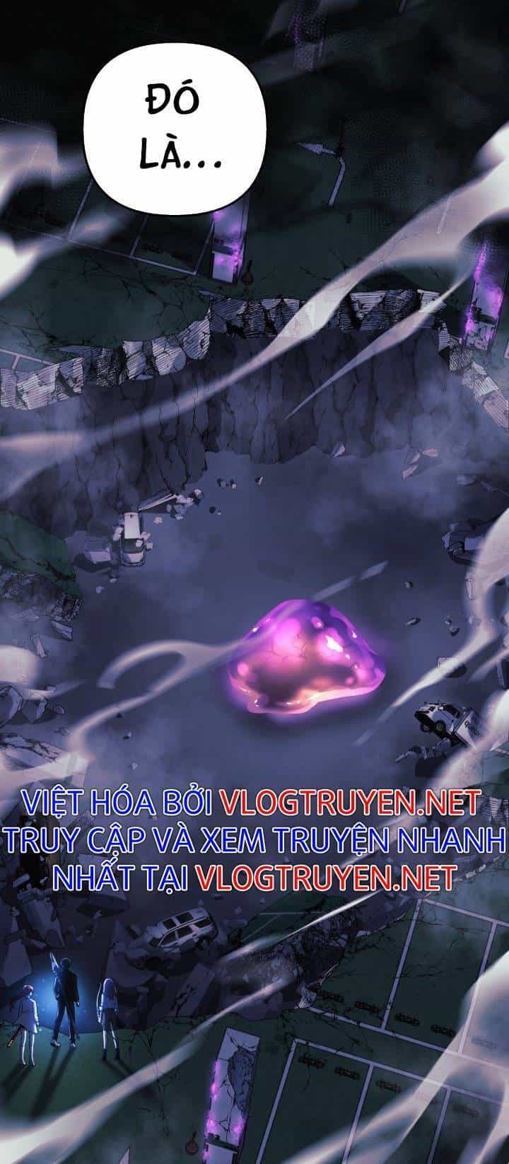 Con Gái Tôi Là Trùm Cuối - Chương 7 - ảnh 68