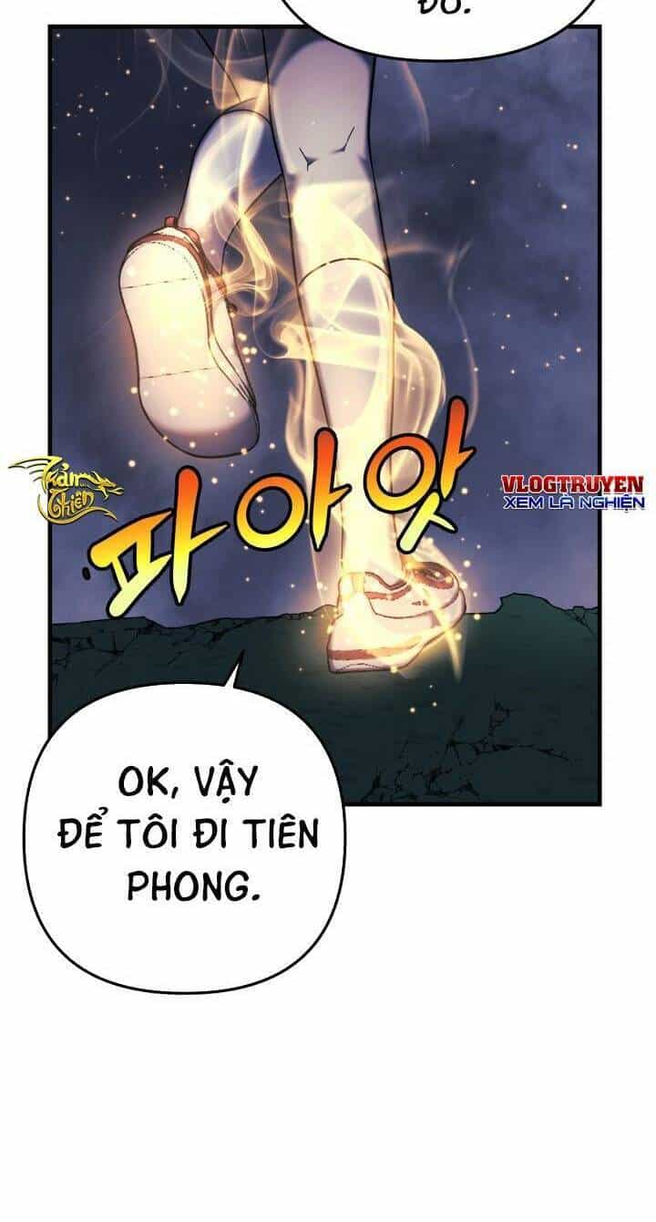 Con Gái Tôi Là Trùm Cuối - Chương 7 - ảnh 72