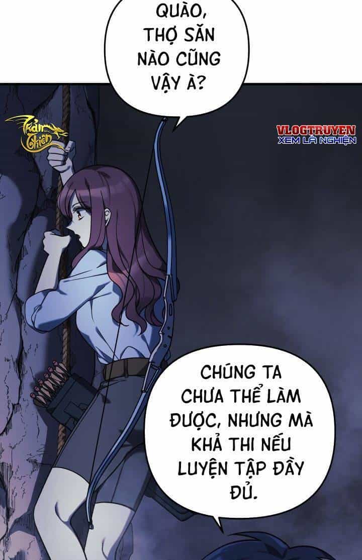 Con Gái Tôi Là Trùm Cuối - Chương 7 - ảnh 75