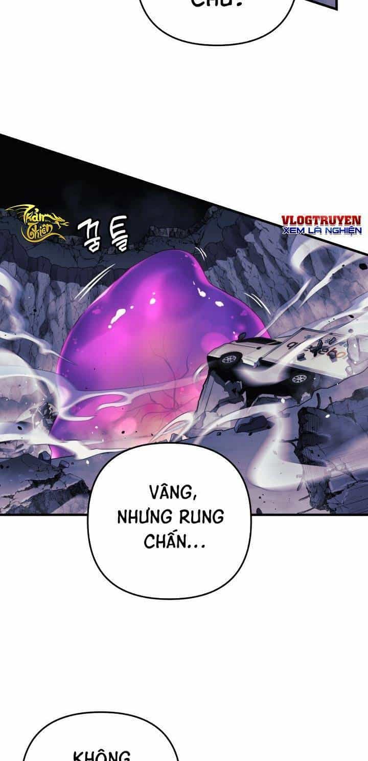 Con Gái Tôi Là Trùm Cuối - Chương 7 - ảnh 78