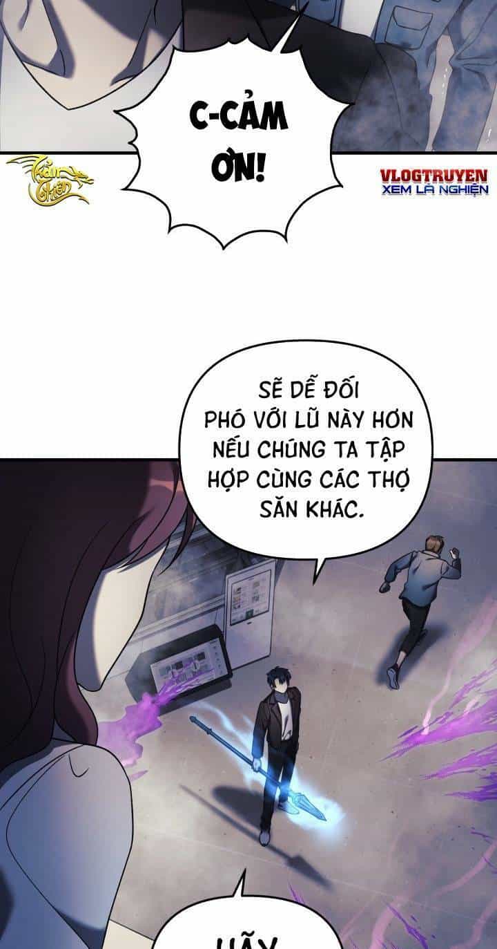 Con Gái Tôi Là Trùm Cuối - Chương 7 - ảnh 8