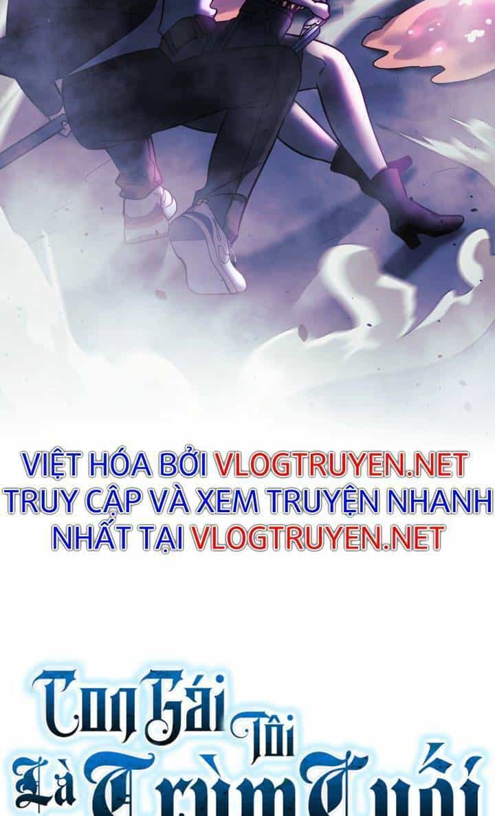 Con Gái Tôi Là Trùm Cuối - Chương 7 - ảnh 86