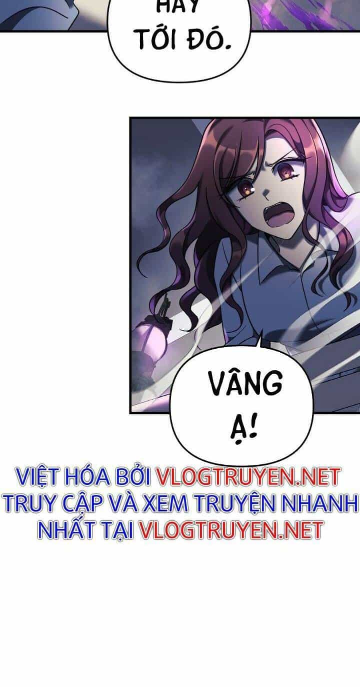 Con Gái Tôi Là Trùm Cuối - Chương 7 - ảnh 9