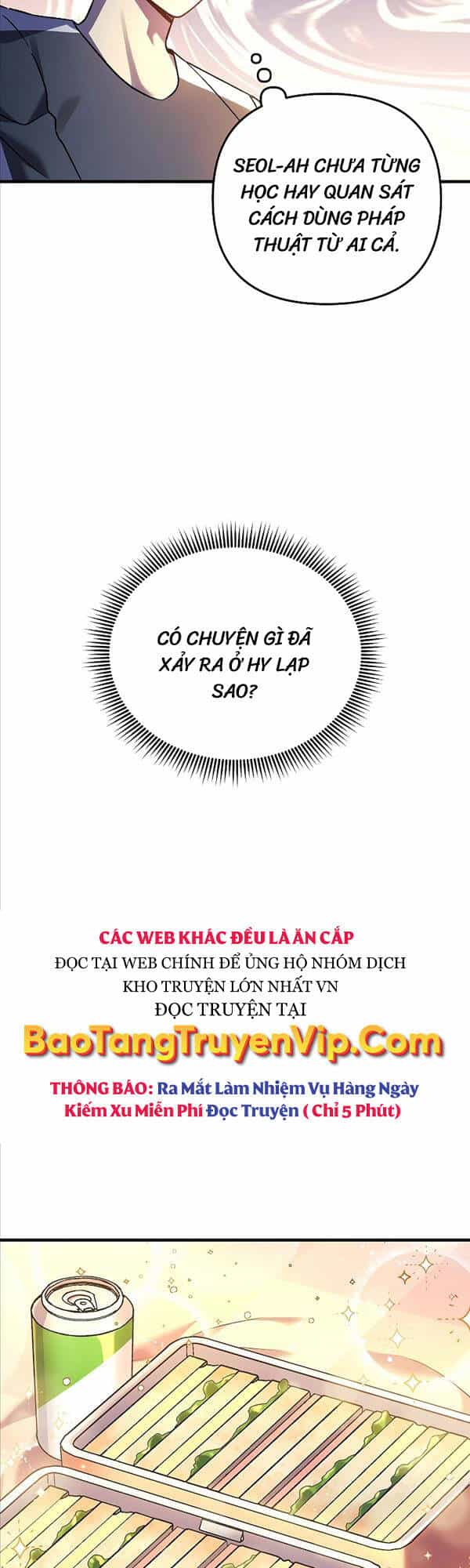 Con Gái Tôi Là Trùm Cuối - Chương 69 - ảnh 39