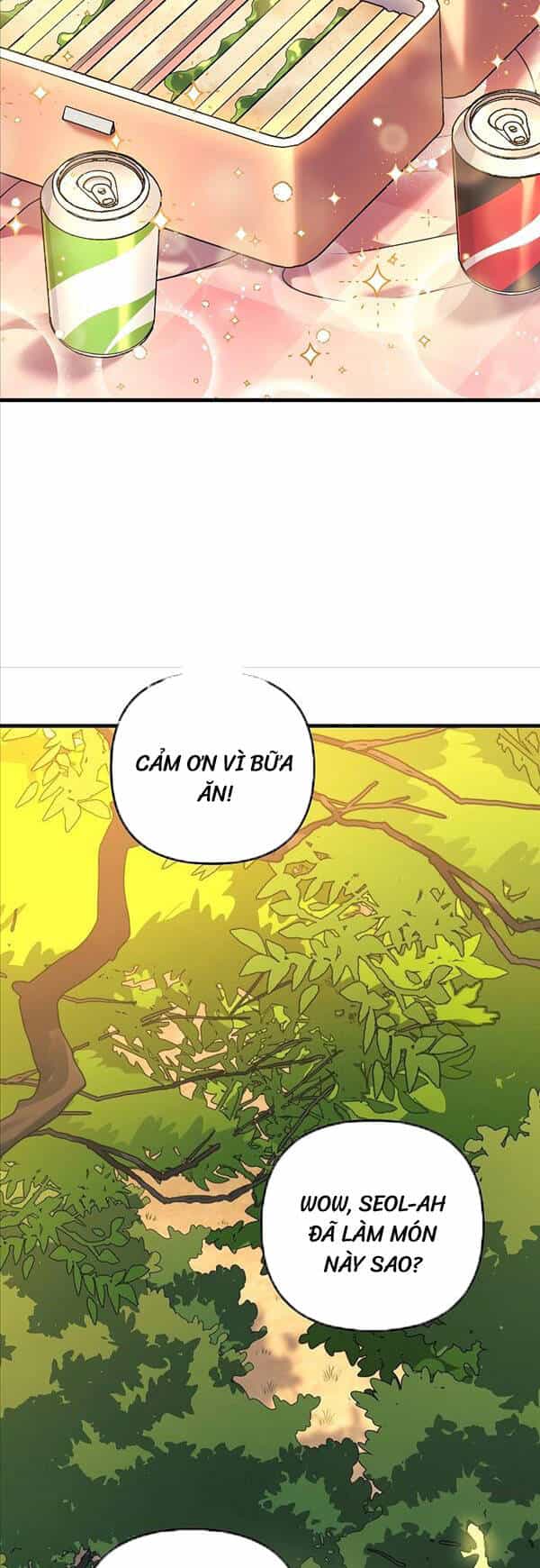 Con Gái Tôi Là Trùm Cuối - Chương 69 - ảnh 40