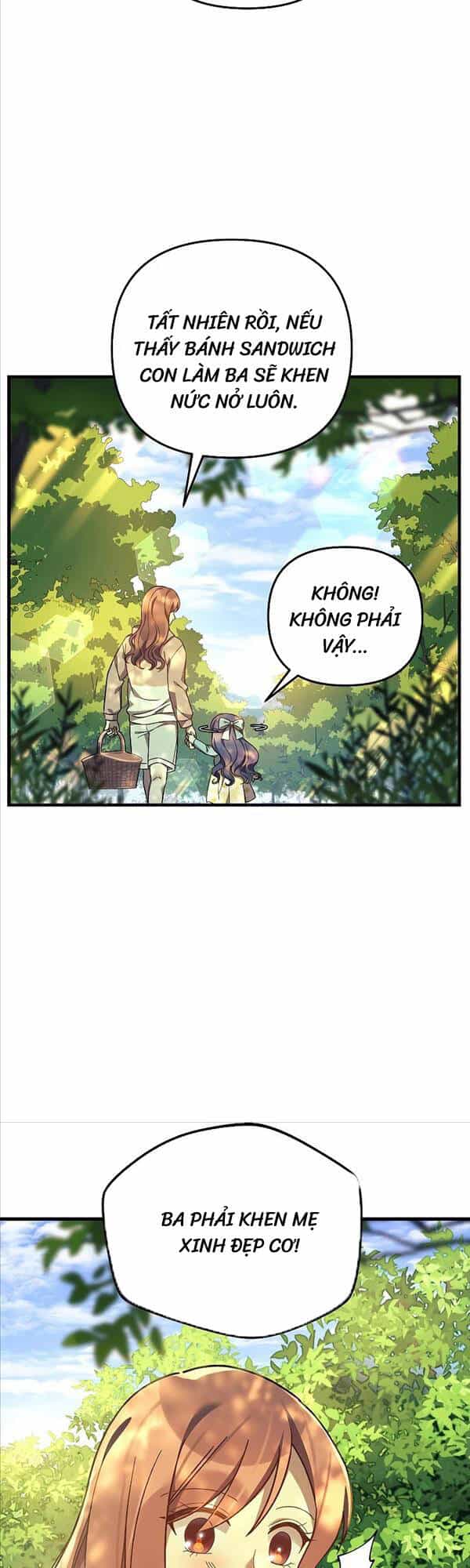 Con Gái Tôi Là Trùm Cuối - Chương 69 - ảnh 9
