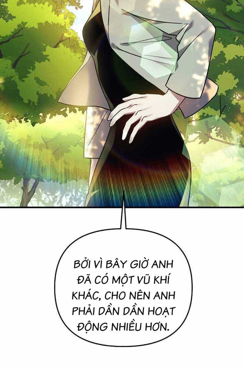 Con Gái Tôi Là Trùm Cuối - Chương 70 - ảnh 100