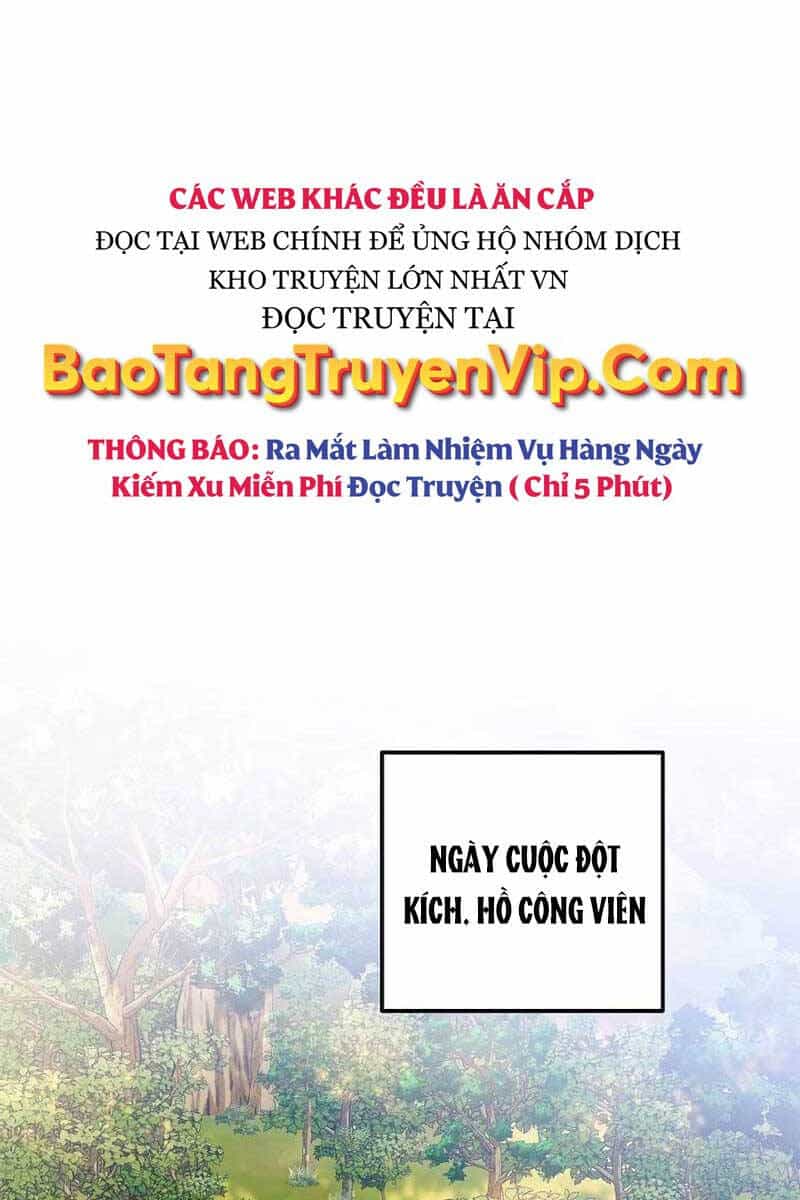Con Gái Tôi Là Trùm Cuối - Chương 70 - ảnh 101