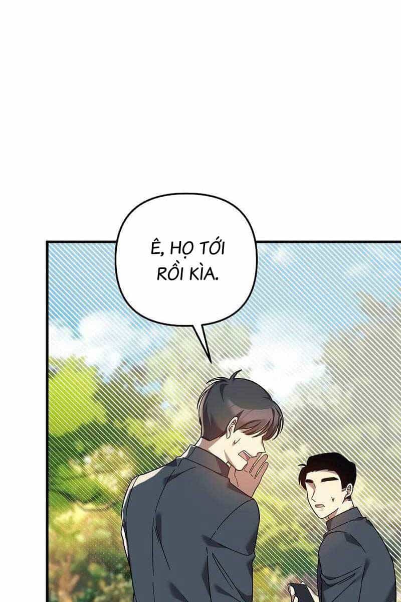 Con Gái Tôi Là Trùm Cuối - Chương 70 - ảnh 104