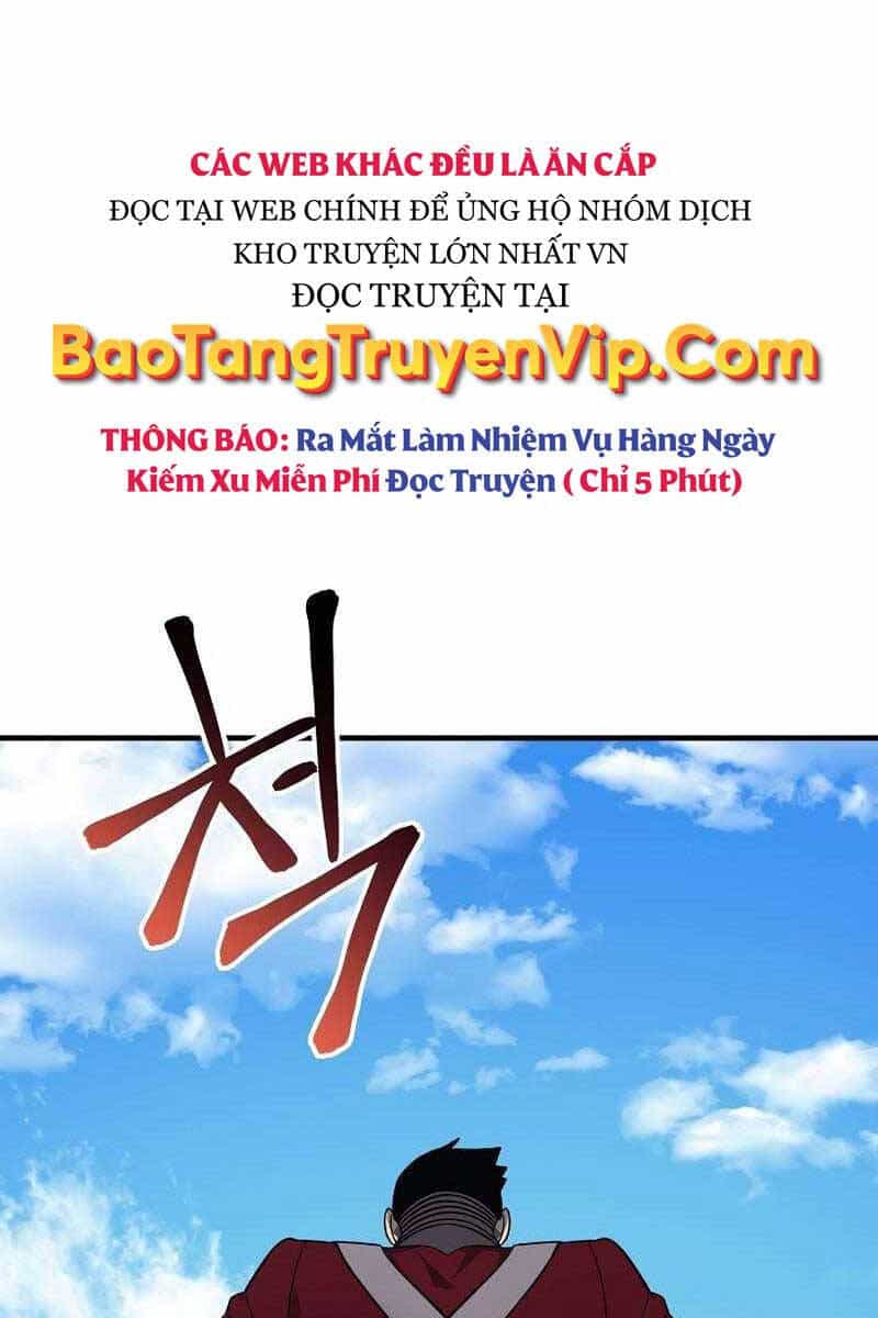 Con Gái Tôi Là Trùm Cuối - Chương 70 - ảnh 107