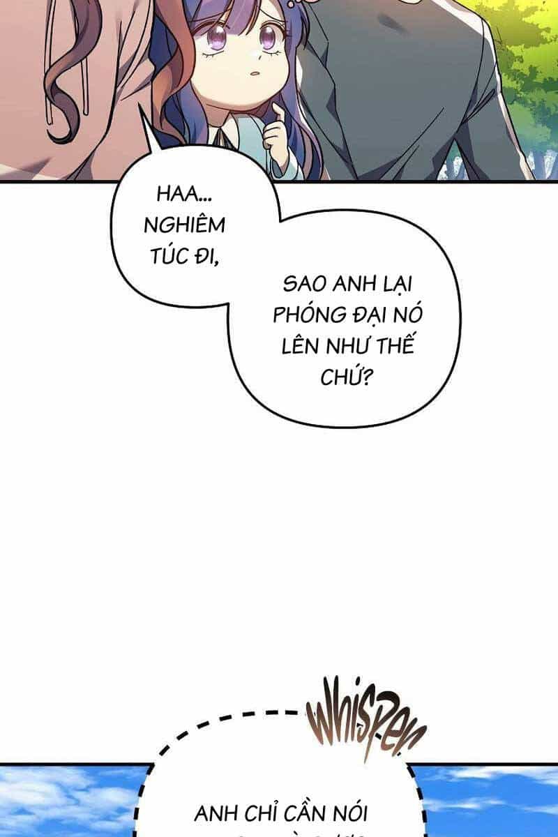 Con Gái Tôi Là Trùm Cuối - Chương 70 - ảnh 12