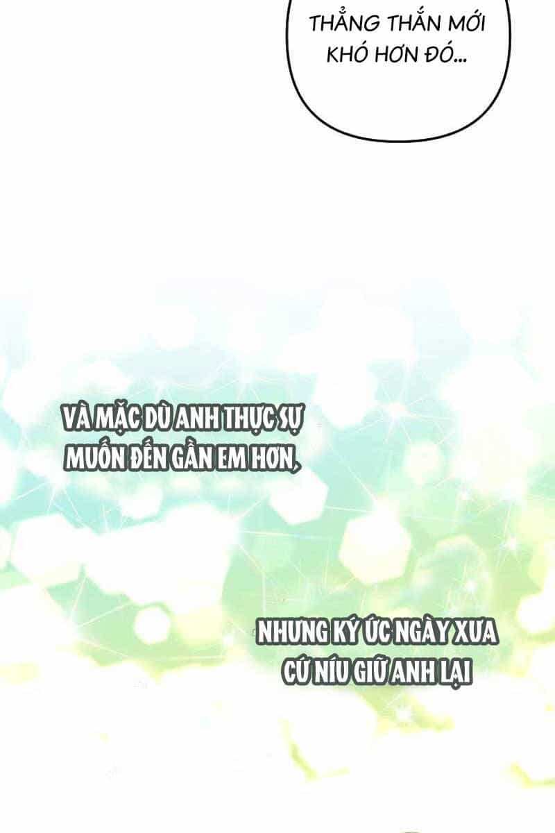 Con Gái Tôi Là Trùm Cuối - Chương 70 - ảnh 15