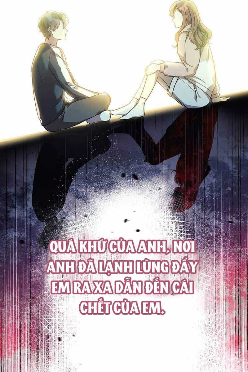 Con Gái Tôi Là Trùm Cuối - Chương 70 - ảnh 16