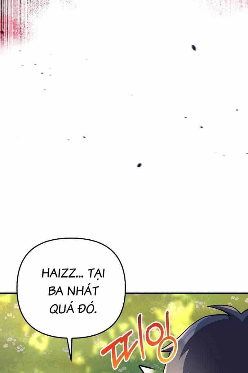 Con Gái Tôi Là Trùm Cuối - Chương 70 - ảnh 17
