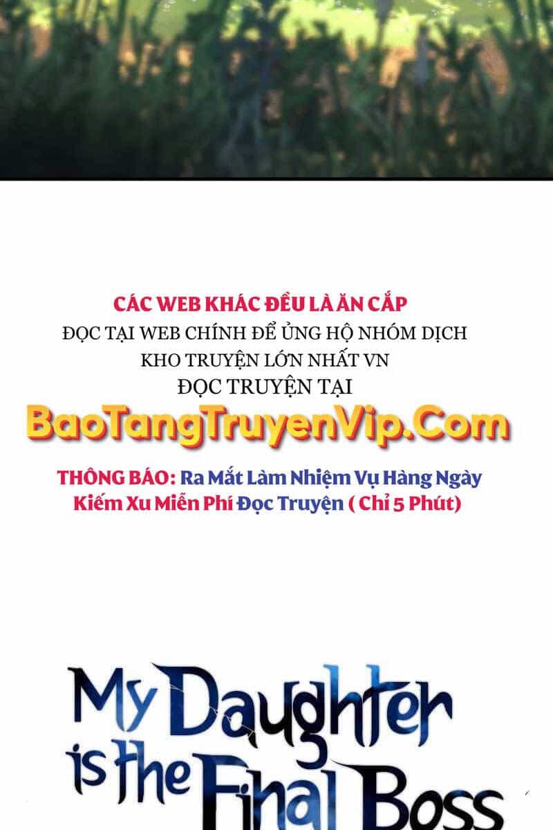 Con Gái Tôi Là Trùm Cuối - Chương 70 - ảnh 20