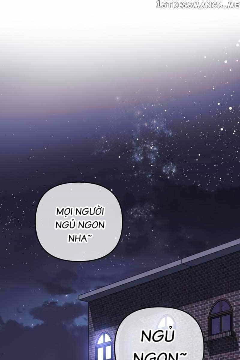 Con Gái Tôi Là Trùm Cuối - Chương 70 - ảnh 22