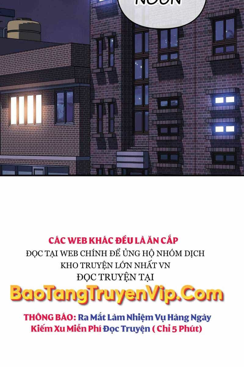 Con Gái Tôi Là Trùm Cuối - Chương 70 - ảnh 23