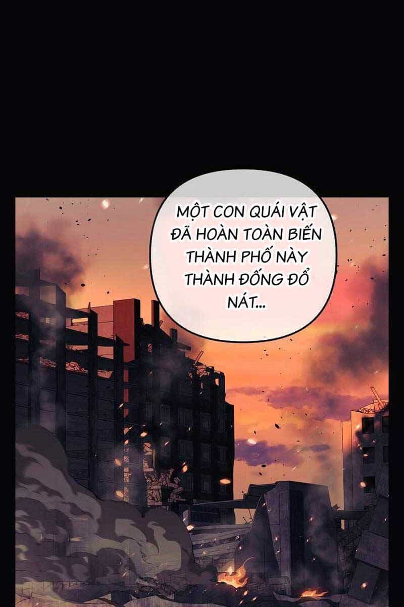 Con Gái Tôi Là Trùm Cuối - Chương 70 - ảnh 35