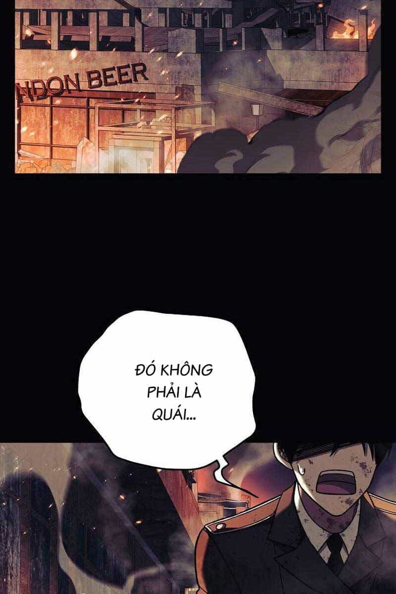 Con Gái Tôi Là Trùm Cuối - Chương 70 - ảnh 36