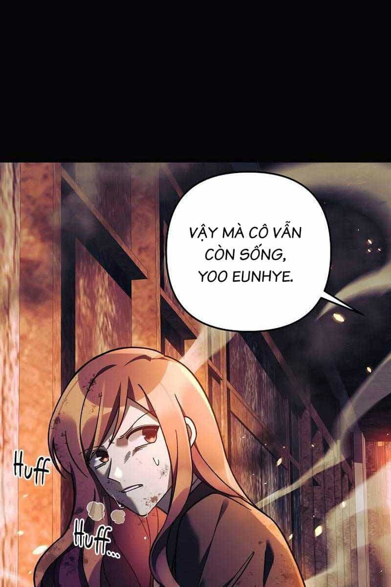 Con Gái Tôi Là Trùm Cuối - Chương 70 - ảnh 38