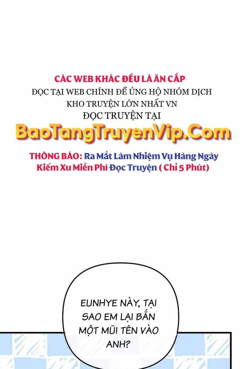 Con Gái Tôi Là Trùm Cuối - Chương 70 - ảnh 4